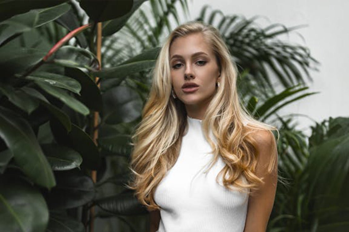 Natural Skincare Brands: Embracing the Power of Nature for Healthy Skin - RorikoConnect