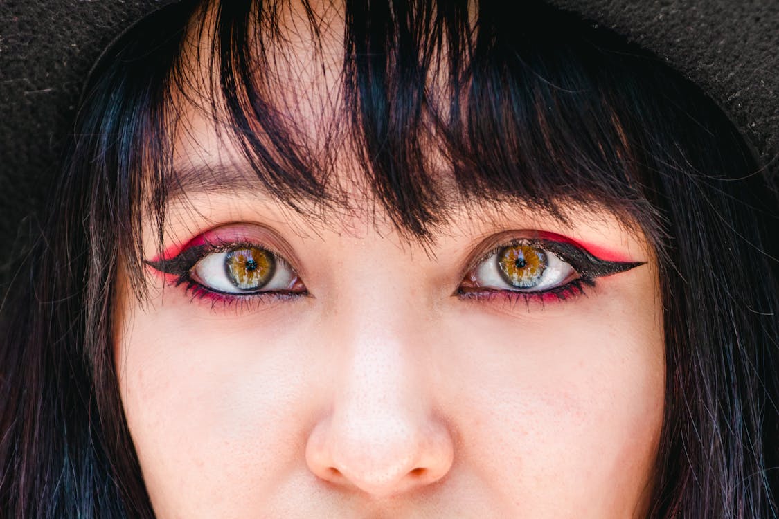 10 Benefits of Using Glow Pharma Multi Perfection Serum Daily - RorikoConnect