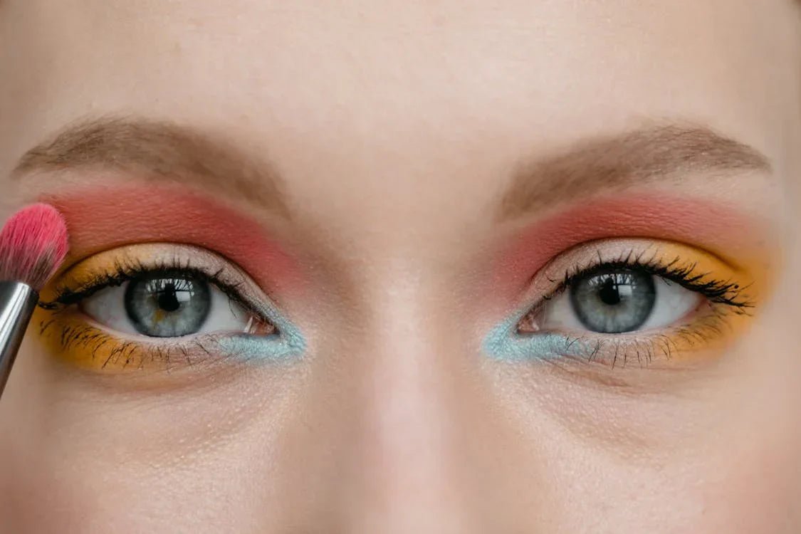Achieve Fuller Brows with RORIKO Brow Boost Elixir: The Secret to Celebrity-Worthy Brows - RorikoConnect