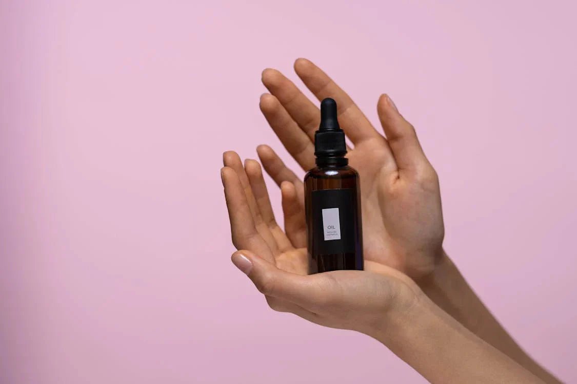 Benefits of Vitamin C Serum - RorikoConnect