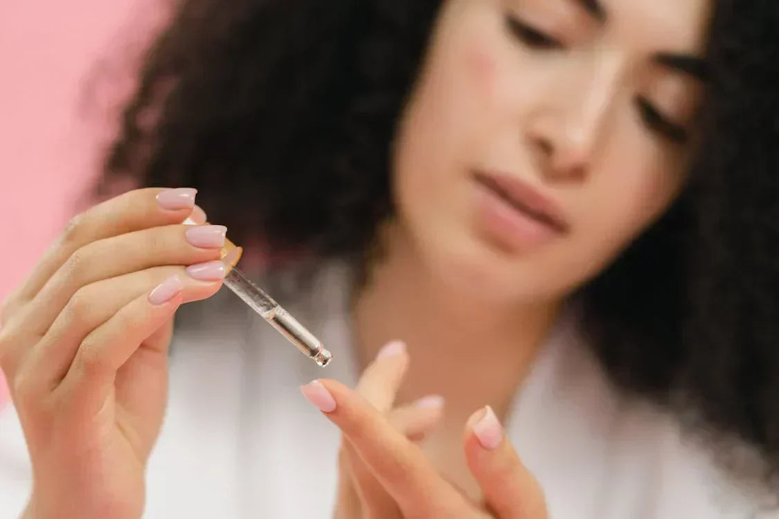 21 Best Face Serums 2025, Tested By Editors