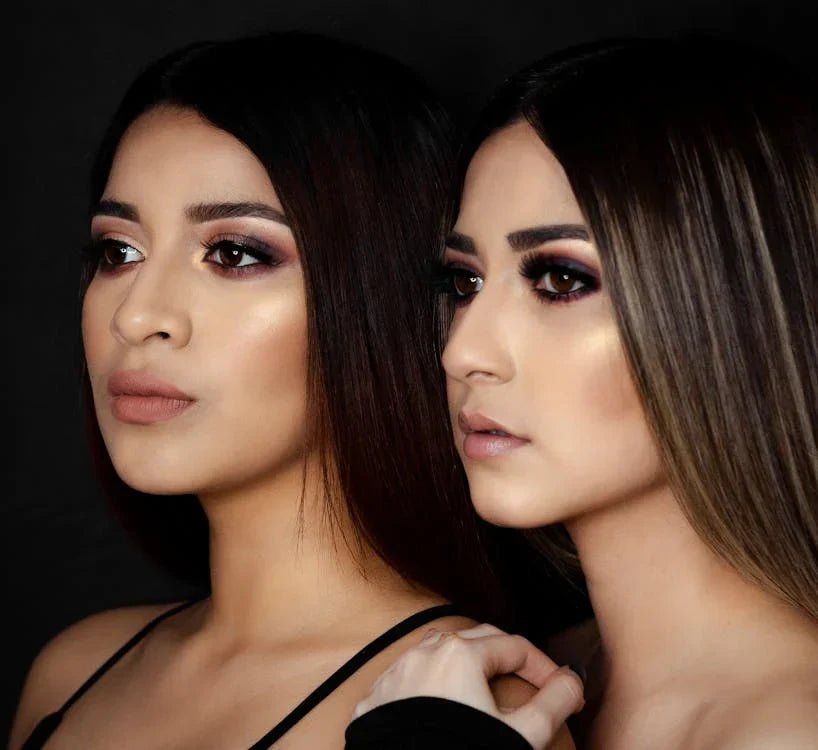 DIY Skincare vs. Professional Serums: The Case for Glow Pharma - RorikoConnect