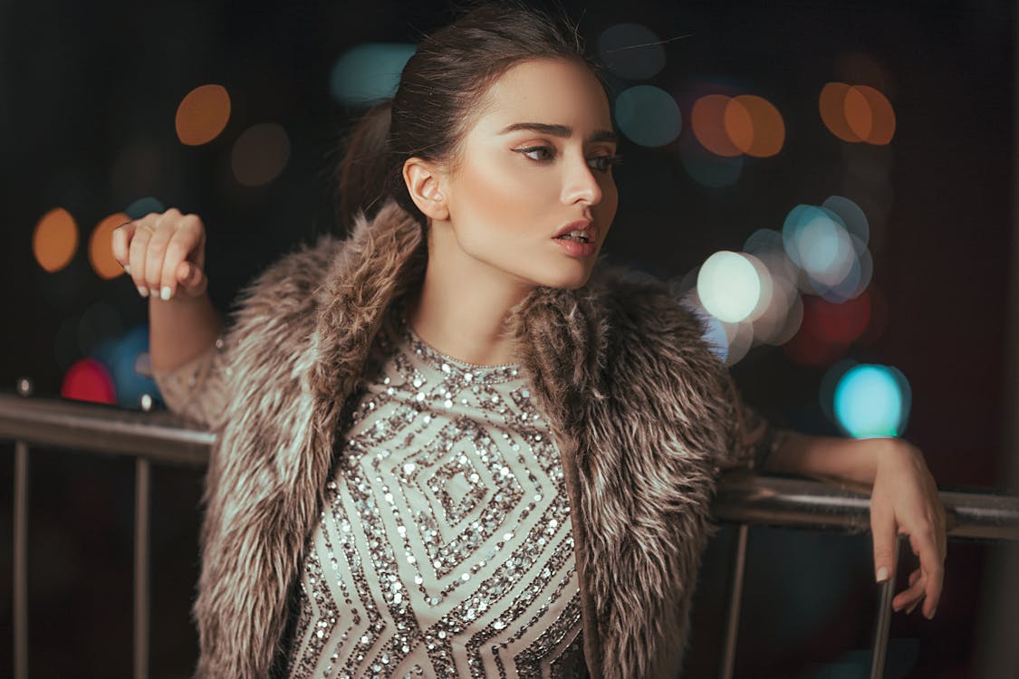 Glow Pharma C Bright + Multi Repair Serum: The Secret to Glowing, Even-Toned Skin - RorikoConnect
