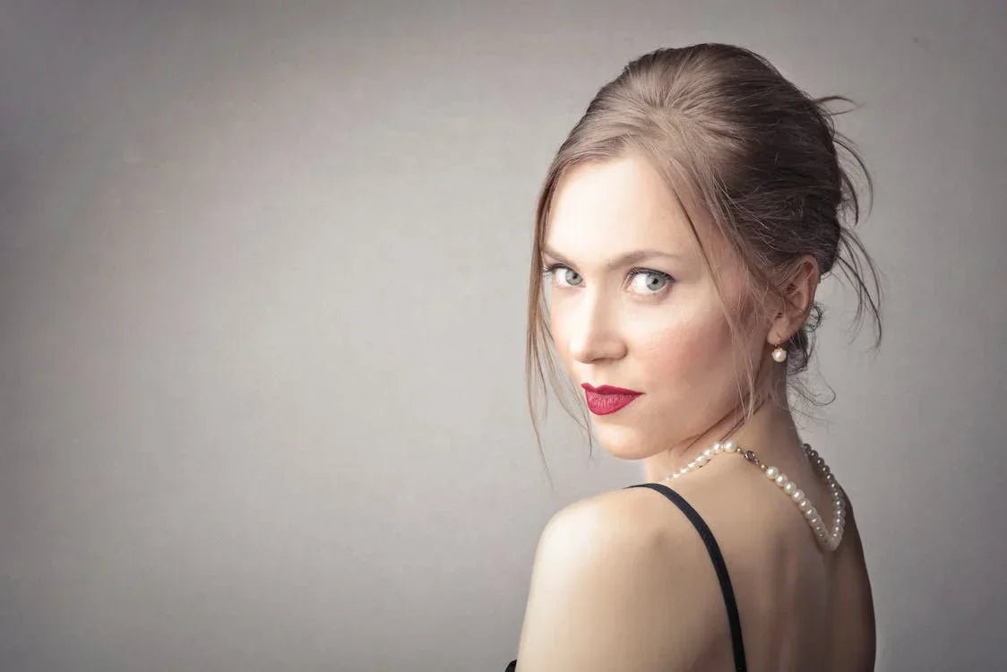 How Glow Pharma C Bright + Multi Repair Serum Can Help Repair Sun Damage - RorikoConnect