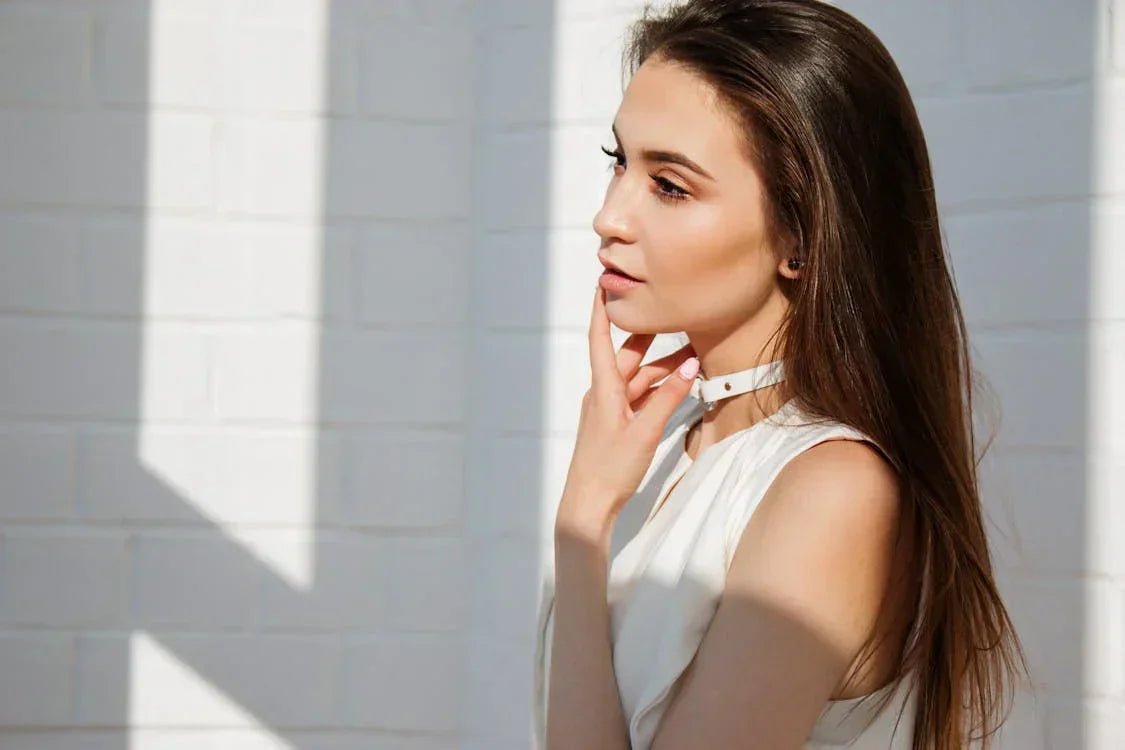Niacinamide body lotion - Why Body Lotions Are Embracing This Skincare Superstar - RorikoConnect
