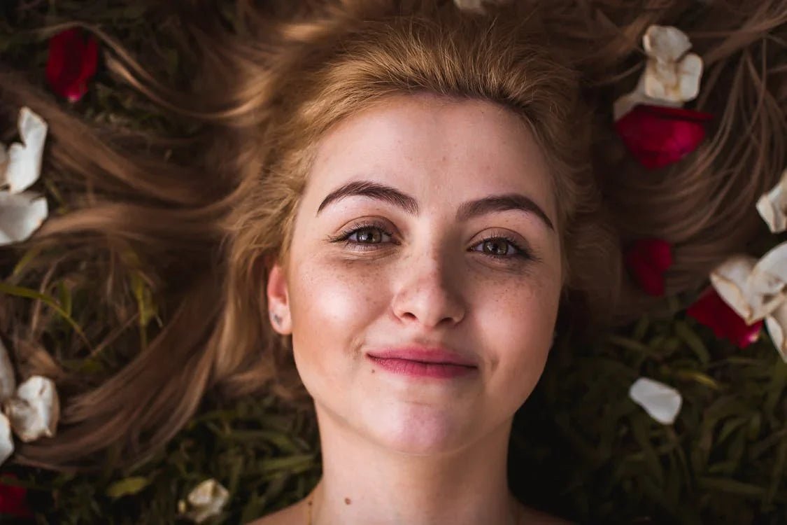 The Best Lip Oils in Dubai: A Guide to Luxurious Lips - RorikoConnect
