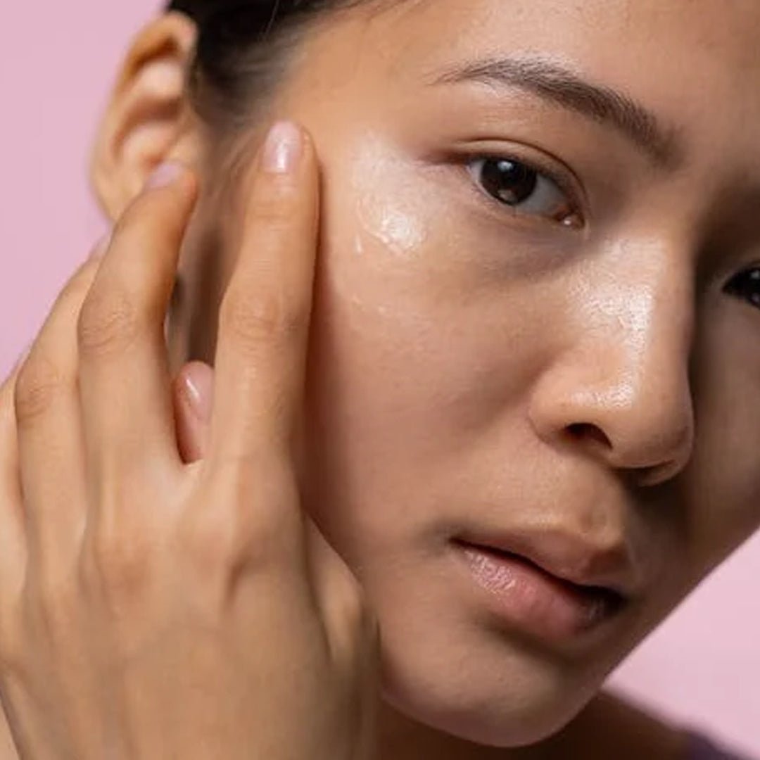 Unlock Radiant Skin with Roriko Face Gel Serum: The Ultimate Skincare Game-Changer - RorikoConnect