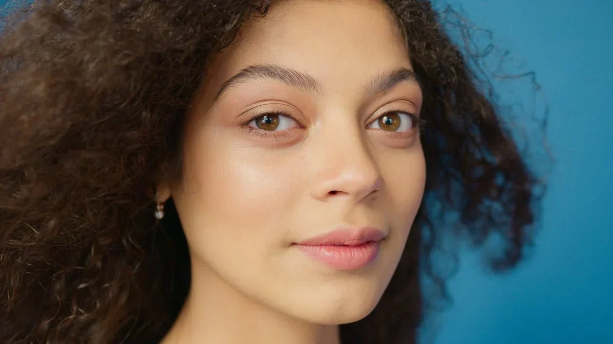 Vitamin C in Skincare: Why Glow Pharma C Bright + Multi Repair Serum is a Must-Have - RorikoConnect