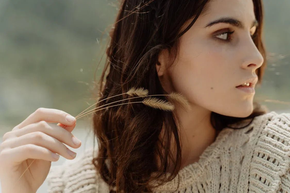 Why Glow Pharma Ultimate Radiance Face Oil is a Must-Have for Dry Skin - RorikoConnect