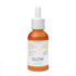 Glow Pharma C Bright + Multi Repair Serum - RorikoConnect