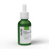 Glow Pharma Multi - Perfection Serum - RorikoConnect