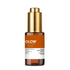 Glow Pharma Ultimate Radiance Face Oil - RorikoConnect
