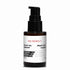 RORIKO Face Gel Serum - RorikoConnect