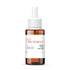 RORIKO Spot Correcting Serum - RorikoConnect